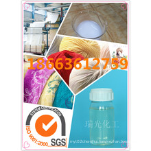 Inorganic Pigment Dispersing Auxiliary--China Manufacturer